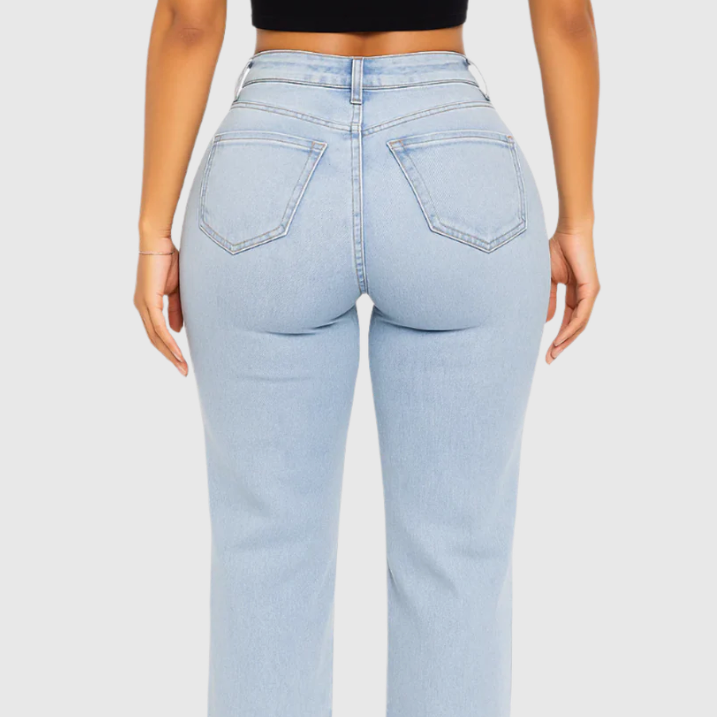 Viral CurveFlex™