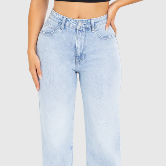 Viral CurveFlex™
