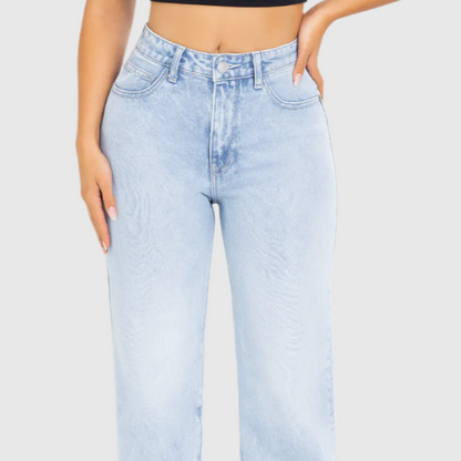 Viral CurveFlex™
