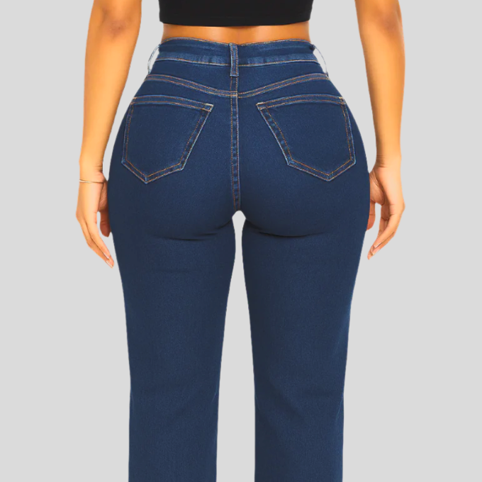 Viral CurveFlex™