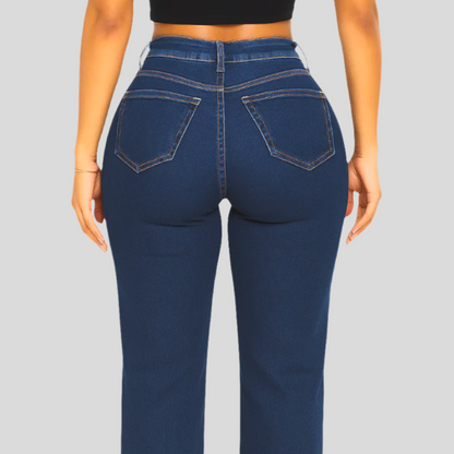 Viral CurveFlex™