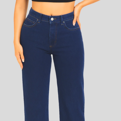 Viral CurveFlex™